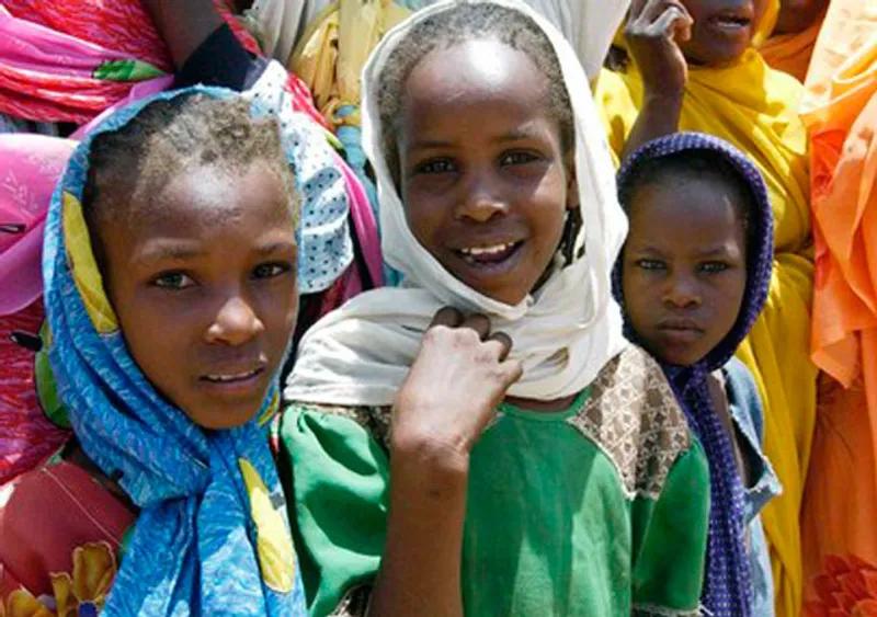 Analisi delle Sanzioni sulle Condizioni di Accoglienza per i Richiedenti Asilo