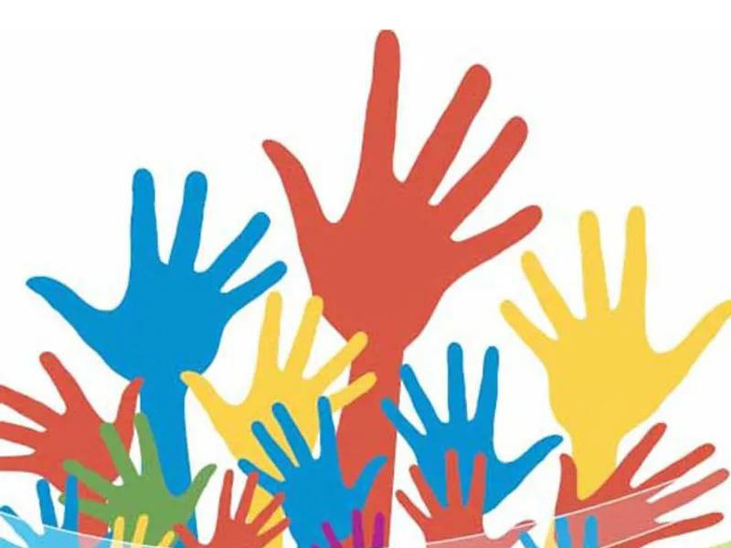 Le cifre delle Richieste di Asilo in Europa - Marzo 2025