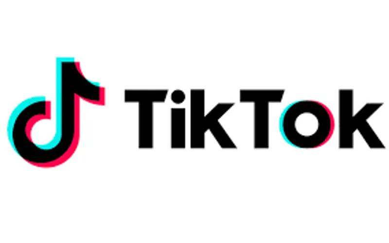 TikTok e il Traffico di Migranti