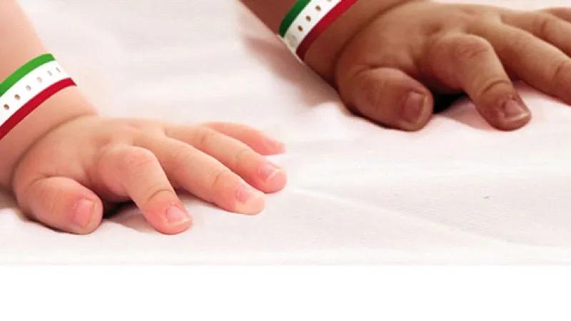 Acquisizione della cittadinanza italiana: diritti e doveri