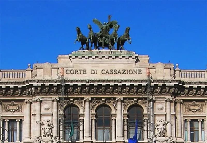 Cassazione: la domanda di asilo nasce con la manifestazione di volontà, anche prima della registrazione