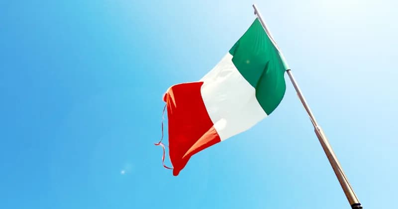Nuove Norme sulla Cittadinanza Italiana: Limiti e Opportunità
