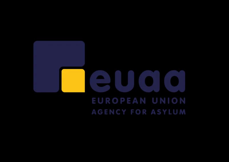 Agenzia dell'Unione Europea per l'Asilo: Strategia sui Diritti Fondamentali