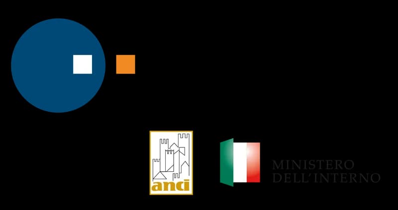 SAI e MSNA: una nuova opportunità per i territori, tra programmazione e qualità dell’accoglienza