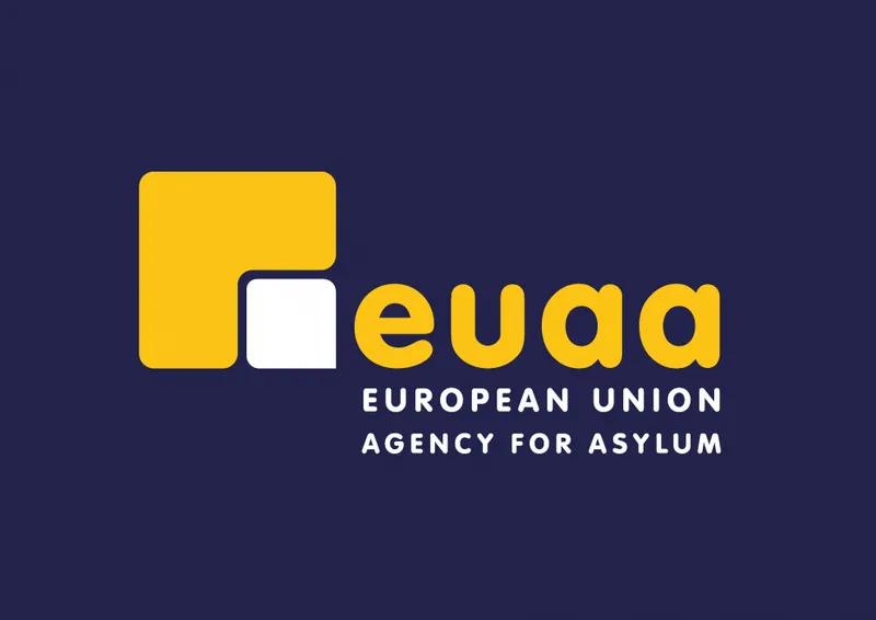 L’avvocato Massimo Millesoli parteciperà al meeting EUAA sul Patto europeo su migrazione e asilo