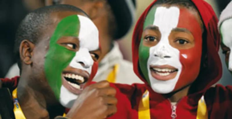 Cittadinanza italiana per stranieri: il quesito referendario n. 5 per dimezzare i tempi di attesa