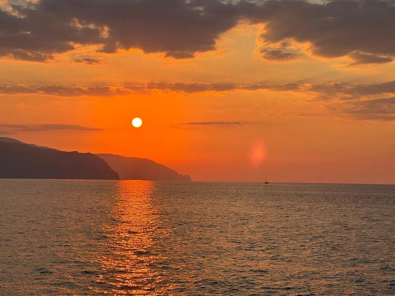 Every human has rights