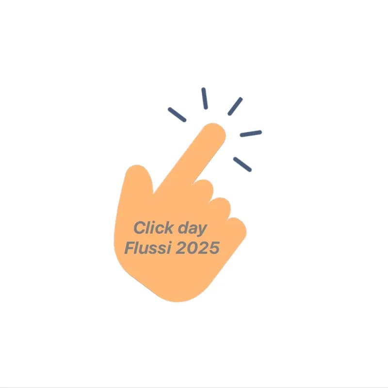 Avviata la pre-compilazione per il click day del Decreto Flussi 2025