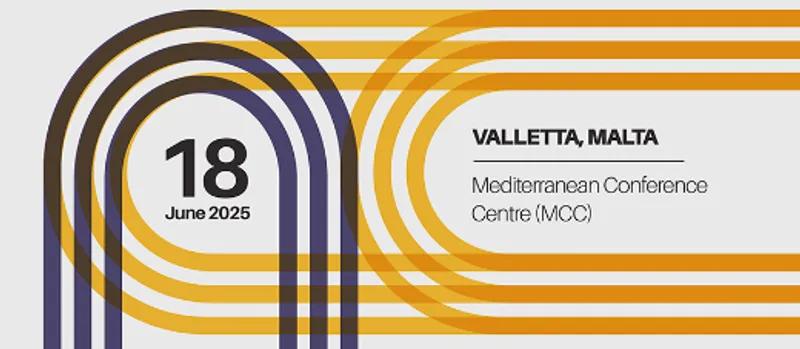 L'Associazione My Lawyer parteciperà alla prima Conferenza sullo Stato dell'Asilo organizzata dall'EUAA il 18 giugno 2025 a Malta