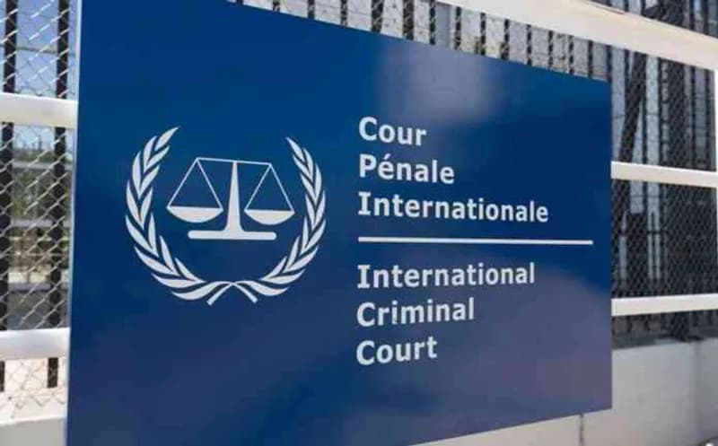 Sanzioni contro la Corte Penale Internazionale: reazioni e implicazioni