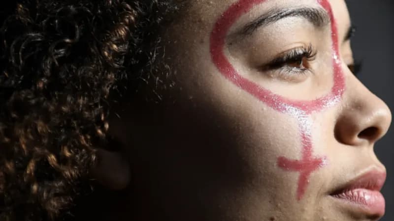 Il Tribunale di Milano e l'esclusione delle lavoratrici con contratti a termine dalla legge finanziaria
