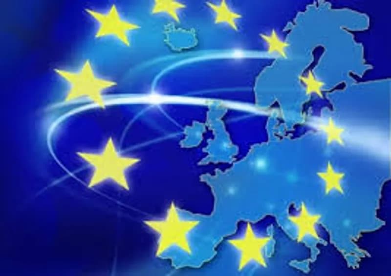 L'applicazione della clausola discrezionale nel Regolamento Dublino III