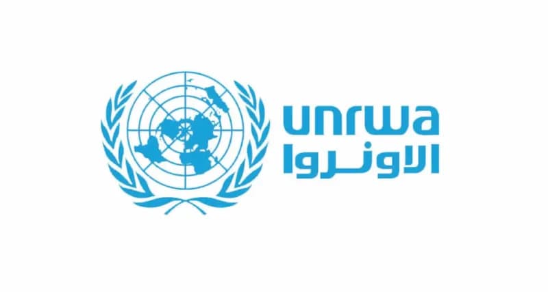 L'importanza dell'UNRWA nel Vicino Oriente